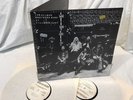 2LP – THE ALLMAN BROTHERS BAND  AT FILLMORE EAST / UK