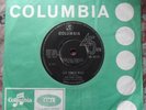See Emily Play by PinK Floyd. Original 7 inch Single.