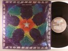 Steppenwolf  The Second    Hard Rock; Psych   Original Shrink Wrap