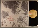 Strawbs  From The Witchwood    Folk Rock; Prog   UK Press