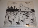 Epitaph For A Legend 2LP Int'l Artists comp w/ 13th Floor Elevators Red Krayola