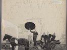 Orig GEORGE WALLINGTON QUINTET Jazz For The Carriage Trade LP Prestige DG Mono