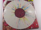 BARONESS Red Album 2xLP RAINBOW SPLATTER VINYL /1019 mastodon red fang the sword