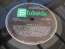 OLDIES RHYTHM AND BLUES Huey Piano Smith Gene Chandler Chris Kenner 1961 UK 1st