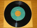 ROCK & ROLL 45 RPM -RONNIE PREMIERE - SARA 1020 