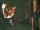 Vincent Price: Witchcraft-Magic Adventure in Demonology 1969 2 Vinyl Record LP