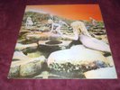 Led Zeppelin Houses Of The Holy Orig.1973 UK No WB On Label Sterling RL EX++