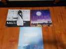 The Killers Day and Age, Sam's Town vinyl