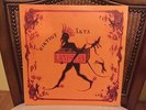 Landberk ?– Riktigt Äkta. Prog, progressive, symphonic, psych, Sweden, Anglagard