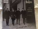 The Beatles: Live at the BBC Vinyl Remastered (3 records)