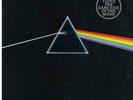 PINK FLOYD - DARK SIDE OF THE MOON - New & Unplayed, PINK VINYL LP  IMPORT
