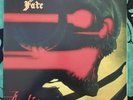 MERCYFUL FATE - MELISSA VINYL LIKE NEW