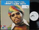 Lonnie Liston Smith 