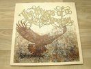 folk LP psych BOB DYLAN private EWAN MCOLL KALEIDOSCOPE The Wings Of A New Dream