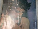 Lp 33Tours Vinyl The Rolling Stones As You Know The Stones Are Do-1001