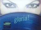 Gloria Estefan - Gloria (Limited Edition Colored Vinyl)