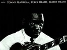 THE INCREDIBLE JAZZ GUITAR OF WES MONTGOMERY [VINYL] WES MONTGOMERY NEW VINYL RE