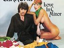 CERRONE - LOVE IN C MINOR (CERRONE I) (THE OFFICIAL 2014 EDITION) NEW VINYL