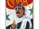 SOULEYMAN, OMAR - WENU WENU NEW VINYL