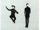 CHAMPS - VAMALA NEW VINYL RECORD