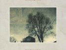 DECLINING WINTER , THE - HOME FOR LOST SOULS NEW VINYL RECORD