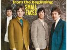 SMALL FACES - FROM THE BEGINNING -LP 180 GR. + FREE DOWNLOAD NEW VINYL