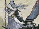 BUDOS BAND - BURNT OFFERING NEW VINYL