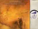 THE MOODY BLUES to our children's children's children (& lyric insert) LP EX/VG