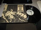 CHARLES MINGUS - Town Hall Concert - Rare Original Jazz LP EX+