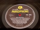 THE BEATLES   WITH THE BEATLES   1963 UK 1st 