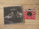 THE RACONTEURS - Live in London vault package 2 TMR018