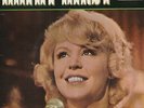 KATHY KIRBY Kathy Kirby Decca 81.067 Rare French EP