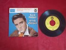 ELVIS PRESLEY KING CREOLE
