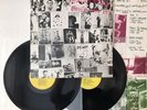 Rolling Stones - Exile On Main St - CG 40489 Near Mint (NM) Ultrasonic Clean