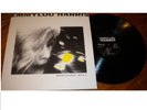 Emmylou Harris ?Wrecking Ball New SEALED Vinyl LP UK Reissue Daniel Lanois Rare
