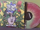 The Story So Far 