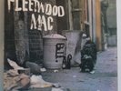 FLEETWOOD MAC Peter Green's... Original UK LP on Blue Horizon - Jeremy Spencer