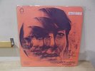 FABRIZIO DE ANDRE' Canzoni  LP EX/M=  PRIMA STAMPA ITALIANA BELLA COPIA