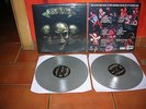 KROKUS - COBO ARENA USA SHOW 2LP  & GREAT COLLECTOR'S EDITION