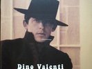 dino valenti - get together...lost recordings - MV label - Vinyl  LP reissue