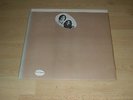 John Lennon   Two Virgins  LP  1968 Beatles  Tetragrammaton  USA