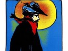 Badfinger Say No More STILL SEALED NEW OVP Radio Records Vinyl LP
