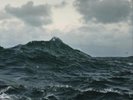 VOLCANO CHOIR - REPAVE NEW VINYL RECORD
