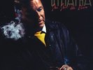 SINATRA, FRANK - SHE SHOT ME DOWN - LTD.LP NEW VINYL