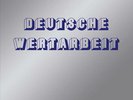 LP-DEUTSCHE WERTARBEIT-DEUTSCHE WERTARBEIT -LP- NEW VINYL