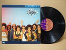 Malaysia Malay Band Carefree Kebebasan II 1979 EMI 12
