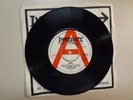 CHRIS FARLOWE & THUNDERBIRDS: Dawn-April Was The Month-U.K. 7