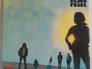 BLACK PEARL -S/T- Original US LP - Garage Rock Psych Acid BARBARIANS