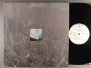 Zephyr  Going Back To Colorado   Psych; Blues Rock  White Label Promo