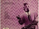 R&B 10 inch LP   Big Jay McNeely   Federal
